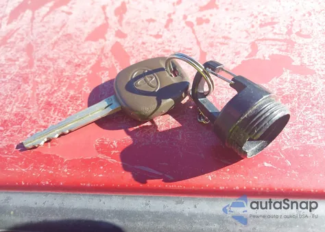 2012 Toyota Corolla Le z USA, uszkodzony, nr VIN 5YFBU4EEXCP013647